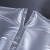 蓓尔蓝 SW-453葫芦膜气泡枕气泡卷材快递充气填充袋防震防摔缓冲气泡袋膜卷装10*20厚款（300米）
