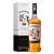 波摩行货 Bowmore 宾三得利旗下单一麦芽威士忌 苏格兰原瓶进口洋酒 波摩12年 700mL 1瓶