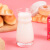 旺旺 旺仔牛奶125ml*24包 礼盒装 送礼佳品 儿童营养早餐奶原味
