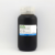 XFNANO；锂插层钼钨硫MoWS2纳米片分散液XF260 102841；500ml