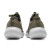 耐克（NIKE）男鞋2024新款E-SERIES AD时尚潮流轻便透气健身训练跑步鞋 DV2436-201 39