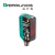 (267075-100028)OBG5000-R100-2EP-IO-V31 加福反射板型光电传感器 期货 6个月左右发货