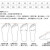 定制适用电子厂白色劳保鞋防尘长筒鞋高筒靴无尘防砸安全鞋 38 1双