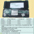 SATA世达数显游标卡尺91511数字卡尺 91512卡尺0-150 91513电池盖 三丰款高精度数显卡尺0-150*0.01