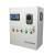 供水控制柜控制器变频柜水泵变频器1.5/3/4/5.5/11/15kw千瓦 2.2KW-220V 通用变频器