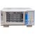 慧谱（MEASUREFINE）多路温度测试仪 TCP-24XL-5寸（探头接线加长到5米，计量报告）