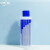 中环力安 喷壶喷雾瓶稀释瓶清洁专用 A 500ml蓝色泡沫喷壶