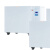 一恒 高温鼓风干燥箱 (进口富士控制器) 价格单位：台 BPG-9100AH