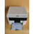 富士施乐（Fuji Xerox）二手兄弟1518施乐115b激光黑白打印机家用办公打印复印扫描一体机 联想1840185120512040型号随机发货 官方标配