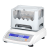 电子固体密度计多功能橡胶塑料液体密度检测仪PVC比重计 MDJ-300A(型)