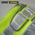 安赛瑞 透气型反光背心（1件装）网格布反光马甲 交通安全反光衣 交通反光背心 荧光背心 21602