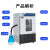 恒诺利兴生化霉菌培养箱恒温恒湿试验箱催芽孵化守宫培养箱实验室 生化培养箱SPX-150B