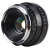 变色龙（cen） 微单镜头35mm F1.6定焦大光圈手动人像相机 a6300 a5000 索尼sony（微单）E卡口 官方标配