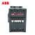 ABB 切换电容接触器 UA110-30-11*220-230V 50Hz/230-240V 60Hz┃10095789 ，T