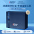 碧欧泉（BIOTHERM）男士蓝钻滋养洗面奶125ml(温和护肤 去角质 清洁毛孔)男生礼物