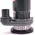 小型潜水泵自吸抽水机220V农用高扬程大流量灌溉水泵 QDX65-7-2.2（4寸）