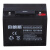 贝朗斯 UPS蓄电池 EPS逆变器蓄电池 12V18Ah 胶体铅酸免维护蓄电池SK18-12
