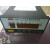 OLOEY全新南京圣尚科技BWDK-S干式变压器温度控制仪，BWDK-S3207/A 传感器