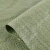 优易固（YOUYIGU）塑料编织袋蛇皮袋特厚65克/平方米130*150cm*100个