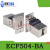 L-com诺通面板安装USB转接头ECF504-UAAS ECF504-AA SPZ1535 MSDD08-6-USB BB 方口转方口