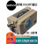 橙央德国SAMSON萨姆森3730-31001智能定位器防爆型带反馈单作用带HART定制 浅绿色 型号太多 价格咨询客服为准