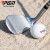 PGM高尔夫球杆 72°沙杆 大角度挖起杆golf劈起杆/切杆强倒旋 72° 黑色【右手杆】