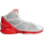 阿迪达斯 （adidas）篮球鞋男鞋春季新款adiZero Rose 1.5罗斯舒适训练休闲运动鞋 GY0257/罗斯 40.5