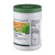 美国安利纽崔莱（AMWAY）蛋白粉植物蛋白质粉孕妇老年儿童可用 亚洲版-450g*1罐（25年11月到期）