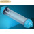 适用于空气干燥管 气体净化过滤器管干燥器 除水汽干燥筒 干燥管配12mm宝塔