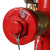 室外泡沫消火栓PS100/65防撞泡沫消火栓 盖子 PS150/80室外消防栓 税运咨询客服