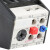 NR4（JRS2）-63/F热过载继电器 热保护器适配交流CJX1-9~63A NR4-63 6.3-10A