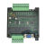 承琉定制国产plc工控板FX1N-14MR/14MT单板简易可编程微型plc控制器 FX1N14MR带壳