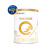 合生元（BIOSTIME）派星 婴儿配方奶粉 1段(0-6个月) 法国原装原罐进口 350克