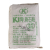 广西K牌滑石粉工业用超细滑石粉1250 3000 5000目 K牌工业级2000目超细(25kg)