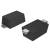 DIODES 超势垒整流器 SBR2M60S1FQ-7