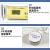 定制HD3A面包粮油药材茶叶水分活度测量仪活性测定仪仪 HD6 高精度带软件款4个测量点