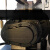 巨尊(11kw变频整套中配)永磁变频螺杆式空压机空气压缩机工业级泵剪板U95