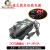 4V-24V3A可调电源适配器3V-12V13.8V4.2V可调压数显电源120W 3V-24V3A可调压 72W