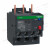 RD22系列热继电器电流范围16-24A配接触器LC1D09-D38 LRD03 0.25-0.4A