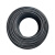 天环电缆 YC 2*4重型橡套软电缆100米 黑色【定制款不退换】交货期15天左右