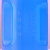 蓝星汽车玻璃水高效去污油膜夏季四季通用冬季防冻车用雨刮水洗车毛巾 【蓝星-30°】2瓶
