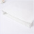 定制纸塑复合袋纸塑复合袋包装袋防水白牛皮纸袋牛皮纸袋皮纸 白色 50*80