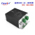 可盈科技（COWIN） DKS-220H电源控制视频三合一防雷器SDI摄像机避雷器 24V 