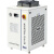 特域冷却水循环机CW6000CW6100CW6200CW6300激光切割机光纤冷水机 CW-6100AH