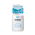 资生堂（SHISEIDO） UNO男士洗面奶控油保湿润肤温和多效合一 清润160ml