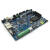安富莱V6 STM32F429开发板 RTOSDSPModbusCANopen示波器 STM32V6主板+7.0寸电阻屏