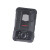 海康威视 执法记录仪1080P高清录像高清红外夜视防水 执法记录仪DSJ-HIKN1A1 含配套软件