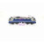 昂沐匹格火车匹格韶山8 SS8电力机车N比例3D纸模DIY铁路火车 N比例火车站站房纸模型