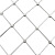 有豫 边坡防护网 主动网被动网sns防护网钢丝绳网 柔性山体护坡拦石网 环形网   单位：平方米