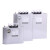 自愈电容器式并联补偿电力三相 BSMJ0.45-3 10 15 20 25 30 40 -3 BSMJ045303 415V